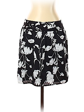 Ann Taylor LOFT Outlet Size 2
