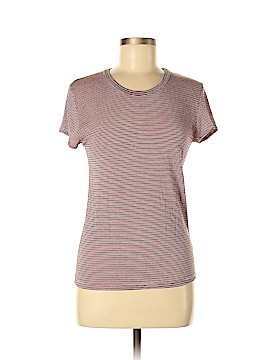 Brandy Melville Short Sleeve Top