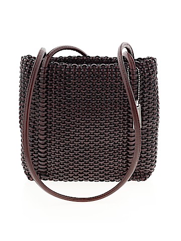 Nine West Shoulder Bag (view 1)