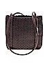 Nine West Brown Shoulder Bag One size - photo 1