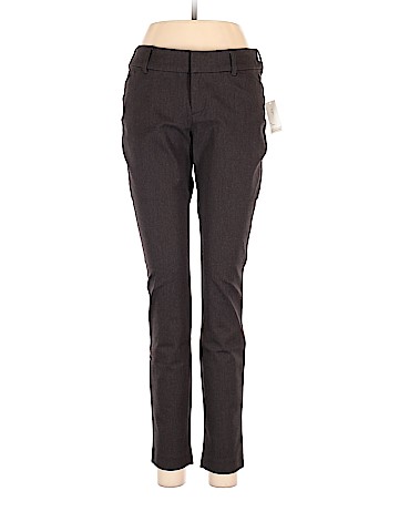 Old Navy Dress Pants (view 1)
