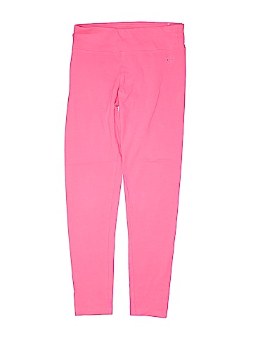 Justice Active Pants (view 1)