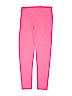 Justice Pink Active Pants Size 14 - photo 1