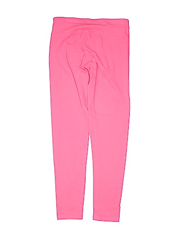 Justice Active Pants (view 2)