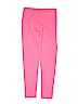 Justice Pink Active Pants Size 14 - photo 2