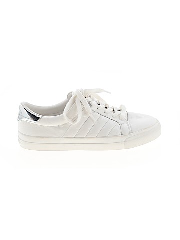 Calvin Klein Sneakers (view 1)