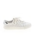 Calvin Klein White Sneakers Size 11 - photo 1
