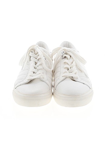 Calvin Klein Sneakers (view 2)