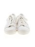 Calvin Klein White Sneakers Size 11 - photo 2