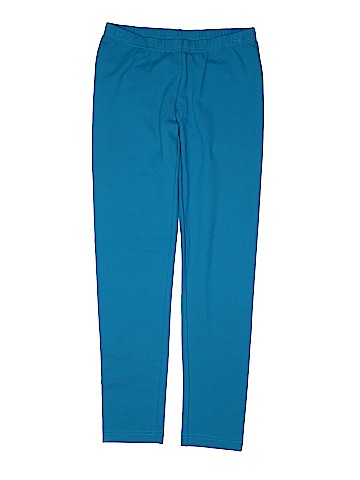 Hanna Andersson Leggings (view 1)