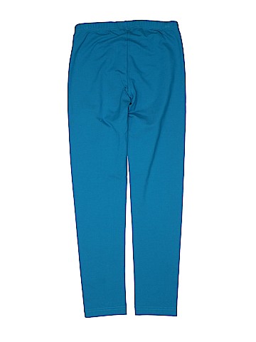 Hanna Andersson Leggings (view 2)