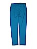 Hanna Andersson Blue Leggings Size 160 cm / US 14 - photo 2