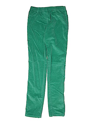 Mini Boden Cords (view 1)