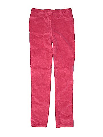 Mini Boden Cords (view 1)