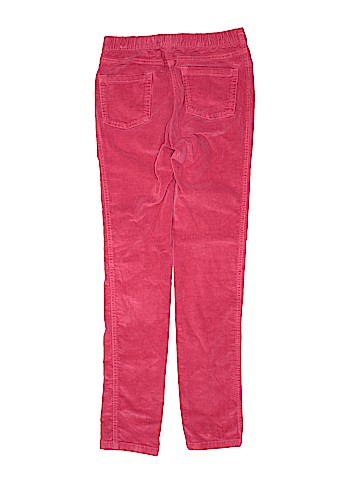 Mini Boden Cords (view 2)