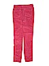 Mini Boden Pink Cords Size 14 - photo 2