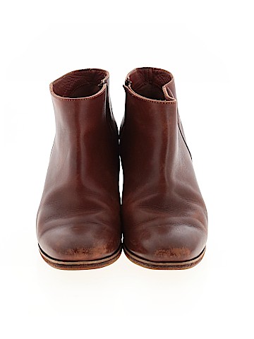 Rachel Comey Ankle Boots (view 2)