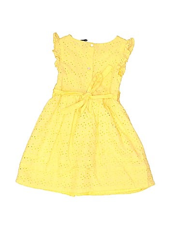 Chaps Dress (view 2)