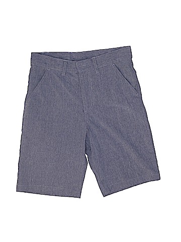 Body Glove Shorts (view 1)