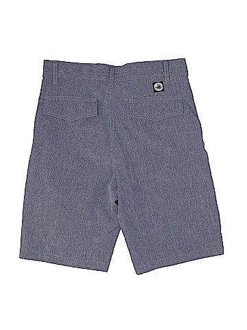 Body Glove Shorts (view 2)