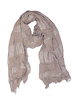 American Eagle Outfitters Scarf