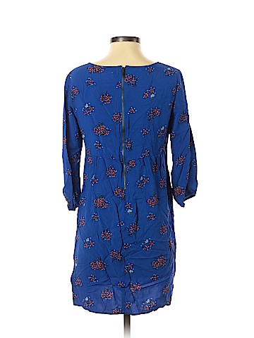 Old Navy Casual Dress (view 2)