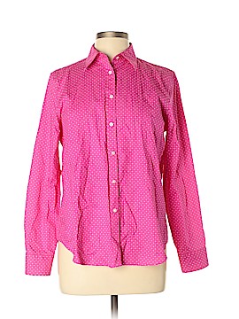 Lauren by Ralph Lauren Size Lg