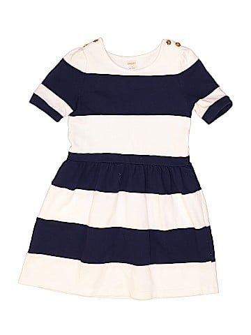 Gymboree Dress (view 1)