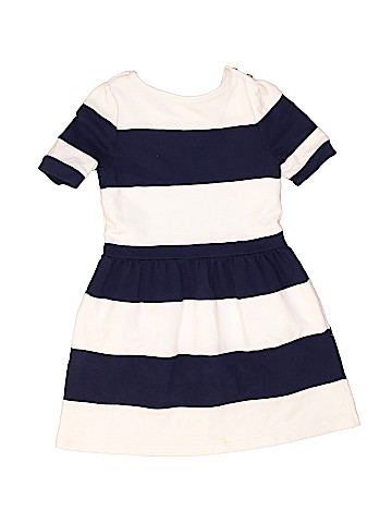 Gymboree Dress (view 2)