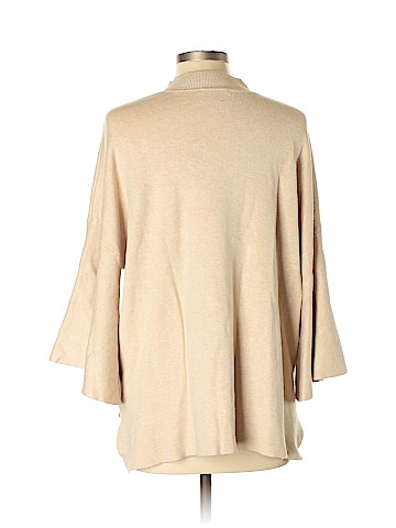 Modern Citizen Pullover Sweater (view 2)