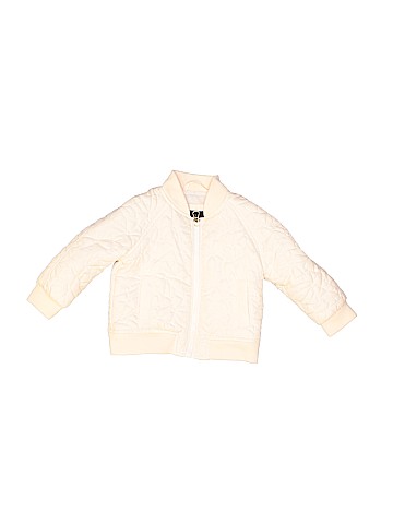 Me Jane Baby Jacket (view 1)