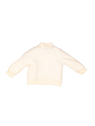 Me Jane Baby Jacket (view 2)