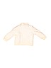 Me Jane Baby 100% Polyester Ivory Jacket 12-18 MO / 18 MO - photo 2