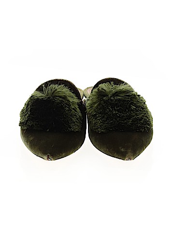 Aquazzura Mule/Clog (view 2)