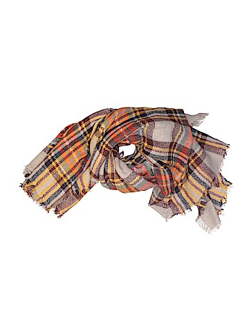 Unbranded Scarf (view 1)