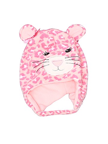 Target Winter Hat (view 1)