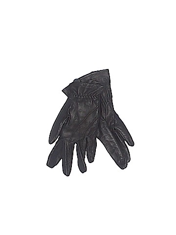 Assorted Brands Gloves (view 1)