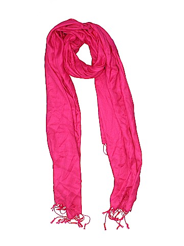 Pashmina Scarf (view 1)
