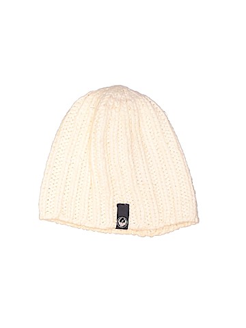 Unbranded Beanie (view 1)