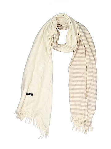 J.Crew Scarf (view 1)