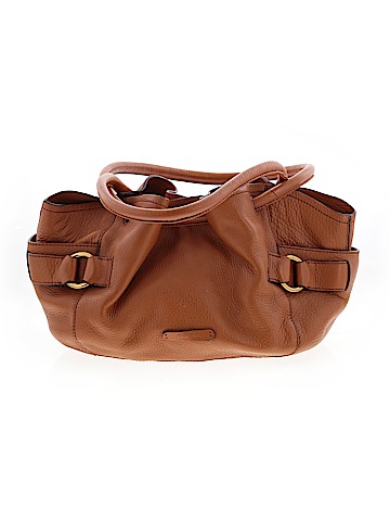 Cole Haan Satchel (view 1)