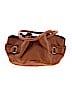Cole Haan Brown Satchel One size - photo 1