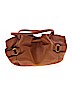Cole Haan Brown Satchel One size - photo 3