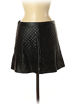 W118 by Walter Baker Size 6
