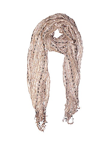 Unbranded Scarf (view 1)