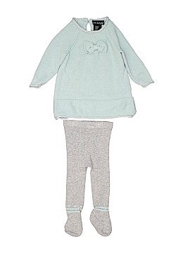Cynthia Rowley TJX Size 0-3 mo