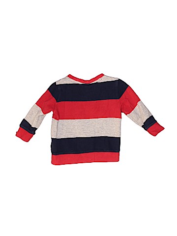 Baby Gap Pullover Sweater (view 2)