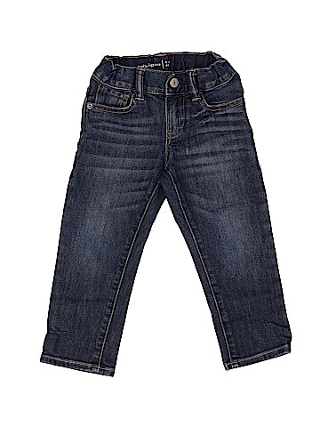 Baby Gap Jeans (view 1)