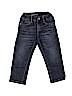 Baby Gap Blue Jeans Size 3T - photo 1