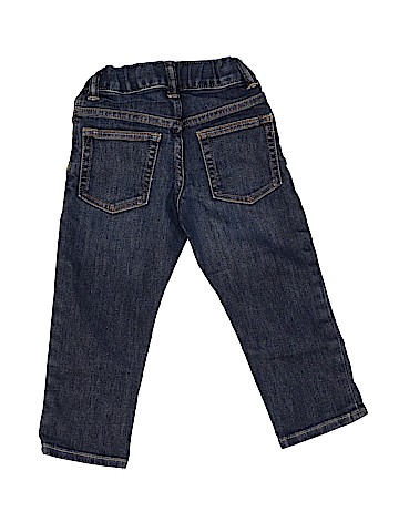 Baby Gap Jeans (view 2)